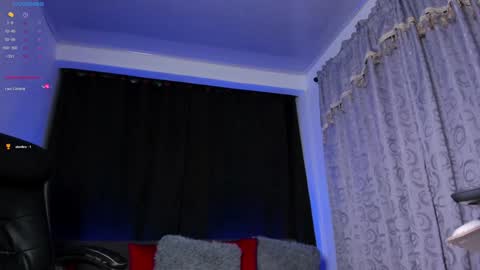 Snapshot of ryanboy30 chatting on January 30, 3:08 pm ryanboy30 online show from January 30, 3:08 pm