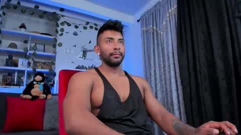 Snapshot of ryanboy30 chatting on September 8, 10:20 pm ryanboy30 online show from September 8, 10:20 pm