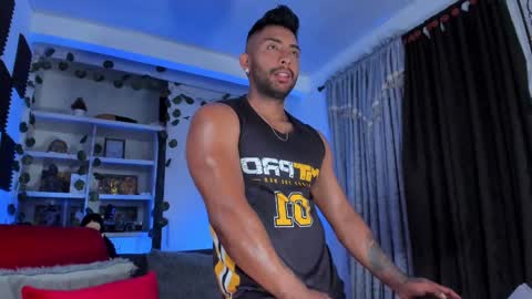 Snapshot of ryanboy30 chatting on September 15, 8:31 pm ryanboy30 online show from September 15, 8:31 pm