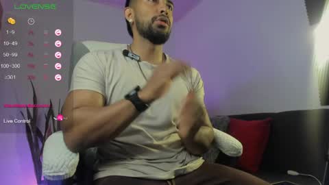 ryanboy30 online show from May 24, 5:29 pm