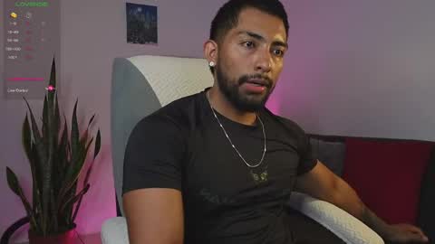 ryanboy30 online show from May 28, 3:31 pm