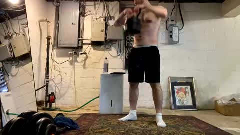 ryancap0195 online show from September 21, 11:28 pm