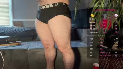 ryancap0195 online show from July 8, 4:11 pm