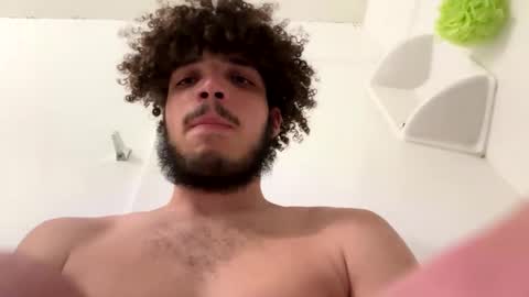 ryancotto193 online show from September 21, 8:16 am