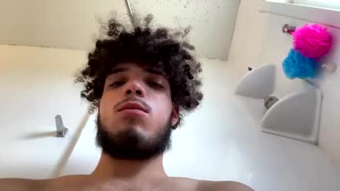 ryancotto193 online show from October 19, 5:24 pm