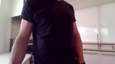 Snapshot of ryand066 chatting on February 22, 10:08 pm ryand066 online show from February 22, 10:08 pm