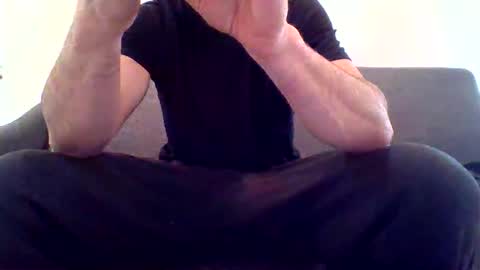 Snapshot of ryand066 chatting on March 15, 12:38 am ryand066 online show from March 15, 12:38 am