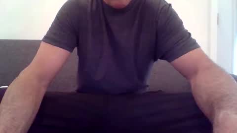 Snapshot of ryand066 chatting on March 22, 12:36 am ryand066 online show from March 22, 12:36 am