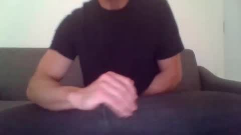 Snapshot of ryand066 chatting on March 24, 2:38 am ryand066 online show from March 24, 2:38 am