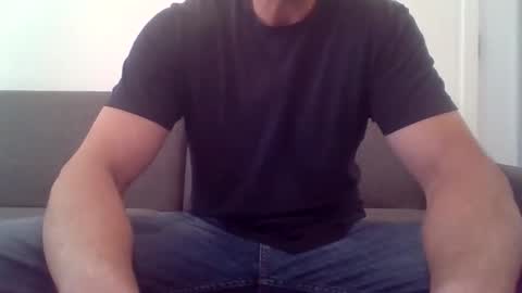 Snapshot of ryand066 chatting on March 24, 7:19 pm ryand066 online show from March 24, 7:19 pm