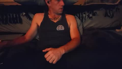 RFC666 online show from October 27, 12:58 am