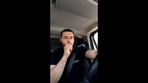 ryanhoffmann15 online show from May 15, 11:50 am
