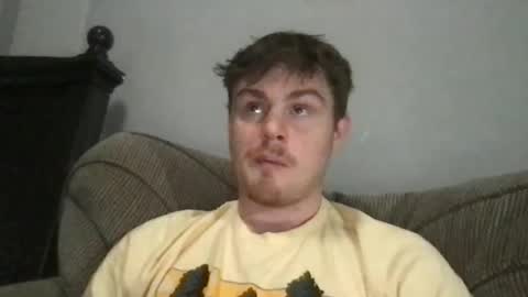 ryanhung_57 online show from February 4, 3:34 am