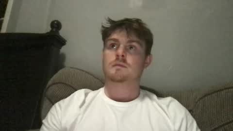 ryanhung_57 online show from February 5, 3:11 am