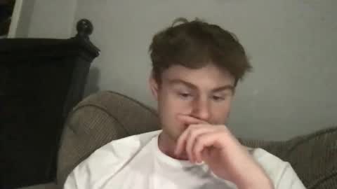 ryanhung_57 online show from February 6, 4:28 am