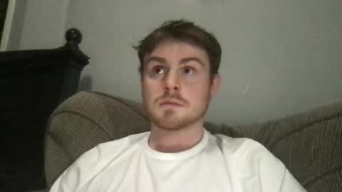 ryanhung_57 online show from February 20, 4:09 am