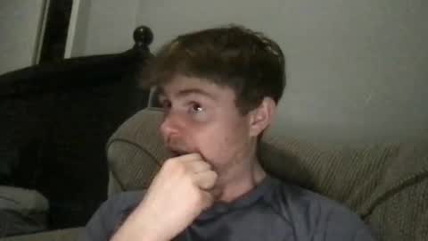 ryanhung_57 online show from March 12, 3:23 am