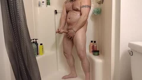 Snapshot of ryanihde2025 chatting on February 16, 9:55 pm ryanihde2025 online show from February 16, 9:55 pm