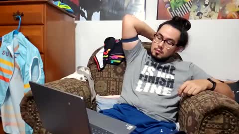 Ryanime online show from October 10, 5:50 am