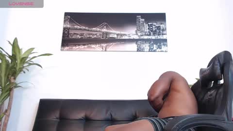 Snapshot of ryanjackson_ chatting on April 29, 9:54 pm Instagram Ryandwrn online show from April 29, 9:54 pm