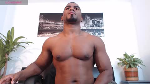 Snapshot of ryanjackson_ chatting on June 7, 6:00 pm Instagram Ryandwrn online show from June 7, 6:00 pm