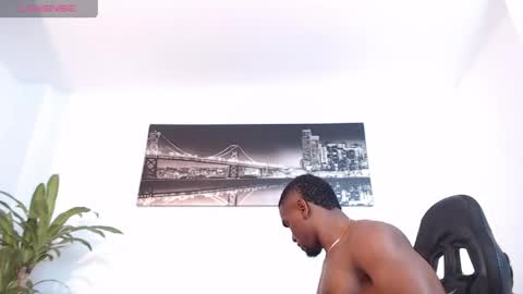 Snapshot of ryanjackson_ chatting on June 8, 10:10 pm Instagram Ryandwrn online show from June 8, 10:10 pm