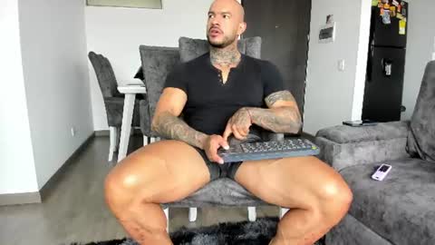 Ryan online show from June 9, 4:40 pm