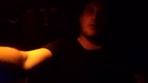 ryanlee24767720 online show from July 10, 12:37 am