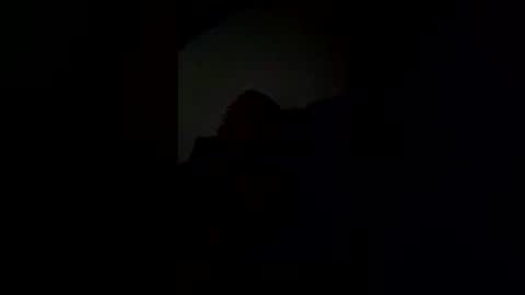 ryanmhoyt88 online show from April 23, 12:34 am