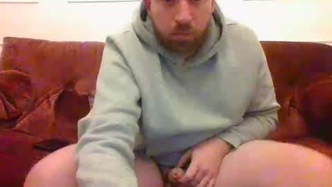 Snapshot of ryanmo chatting on February 19, 6:04 pm RyanWelsh online show from February 19, 6:04 pm