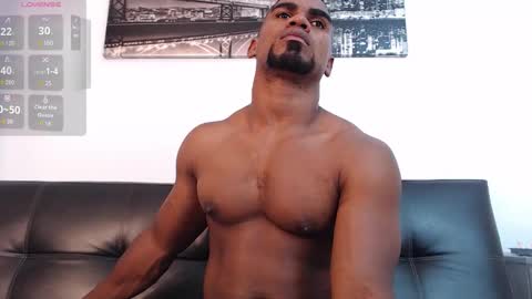 instagram.. Ryandwrn online show from November 3, 2:35 am