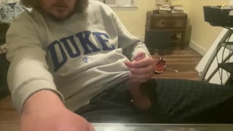 Ryan Niner online show from February 18, 3:02 am