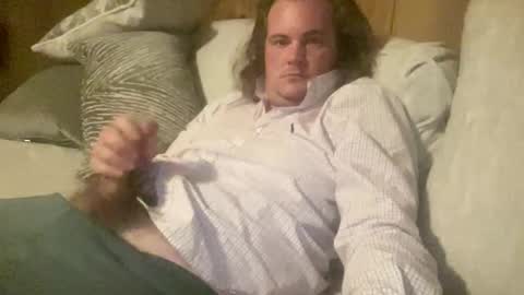 Ryan Niner online show from March 15, 7:47 am