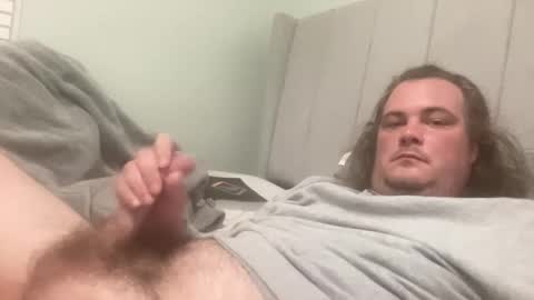 Ryan Niner online show from March 17, 2:27 am