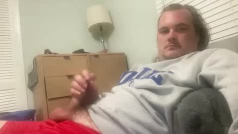 Ryan Niner online show from March 23, 4:38 am