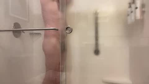 Ryan in NYC online show from February 22, 11:42 am