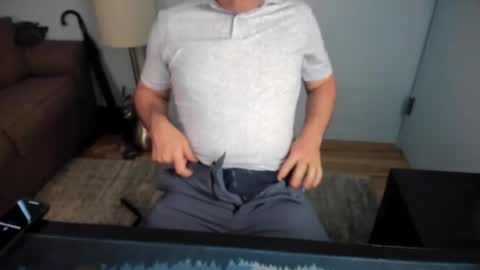 Snapshot of ryanontour chatting on June 29, 3:56 pm Ryan in NYC online show from June 29, 3:56 pm