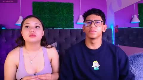 RyanPricee online show from March 14, 1:23 am