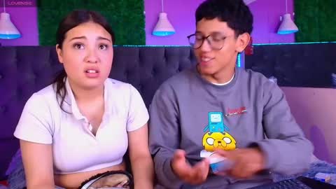 RyanPricee online show from March 26, 4:40 am