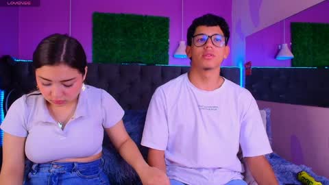 RyanPricee online show from March 31, 9:04 pm