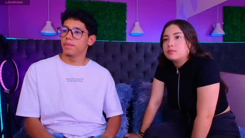 RyanPricee online show from April 7, 1:39 am