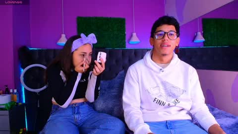 RyanPricee online show from April 9, 1:49 am