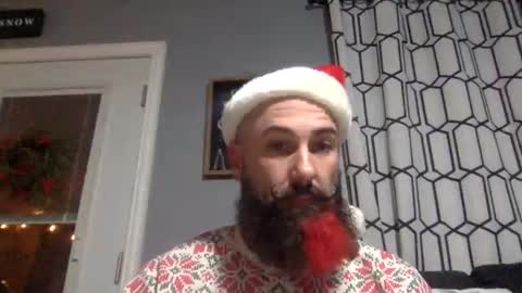 ryans0126 online show from December 26, 5:58 am