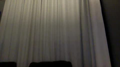 ryans0126 online show from January 21, 2:43 am