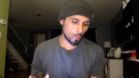 OnPointDaddyVegas online show from July 15, 5:02 am