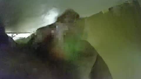 Snapshot of ryanstone123 chatting on October 16, 2:34 am Ryan online show from October 16, 2:34 am