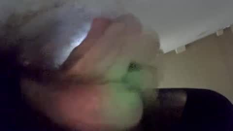 Snapshot of ryanstone123 chatting on November 17, 3:18 pm Ryan online show from November 17, 3:18 pm