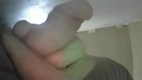 Ryan online show from February 9, 10:52 am