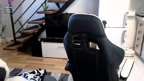 ryanstorm1 online show from November 15, 2:46 pm