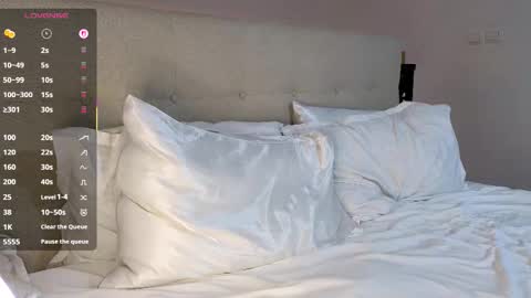 ryanstorm1 online show from February 19, 6:59 pm